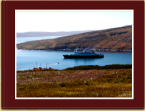 Antarctica 2004-5
62 photos Antarctica 2004-5
62 photos
